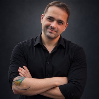 Jakub Vrba