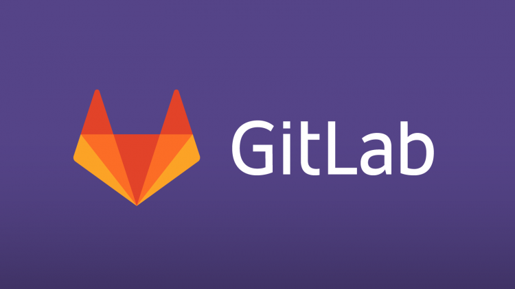 GitLab-logo